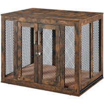 dog crate for Great Dane